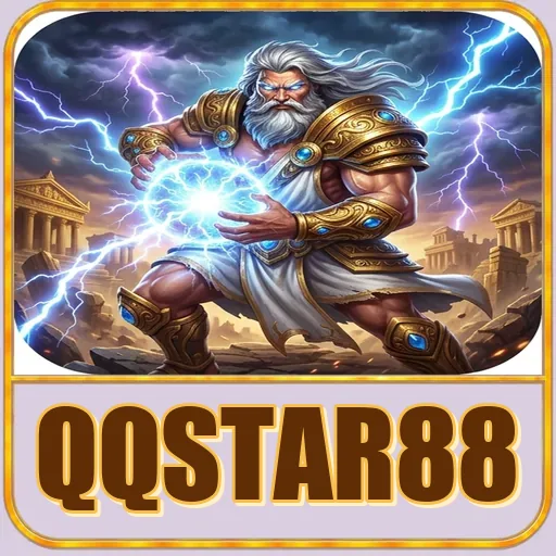 qqstar88