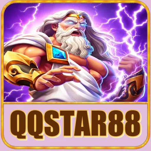 qqstar88