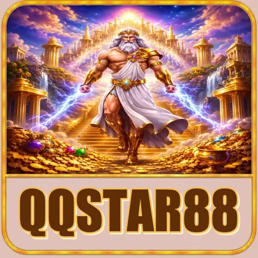 qqstar88 - Peningkatan performa dan UI/UX terbaru