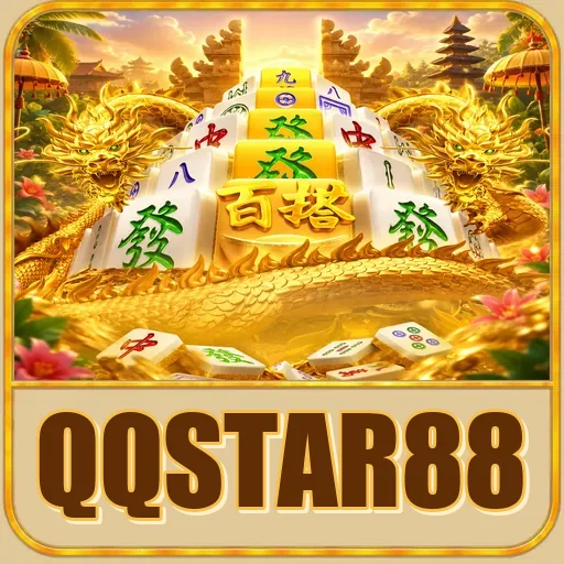 qqstar88