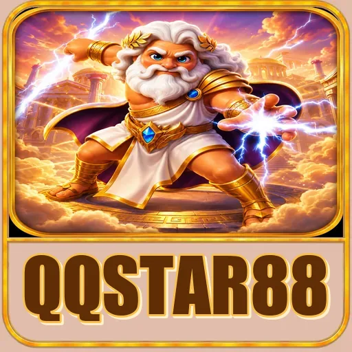 qqstar88