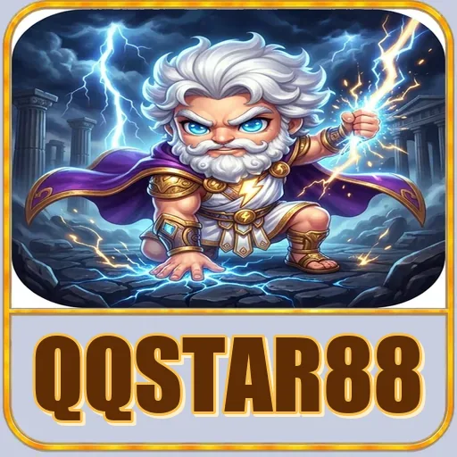 qqstar88