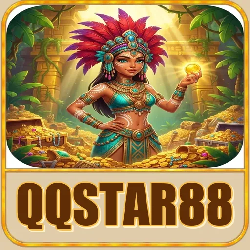 qqstar88
