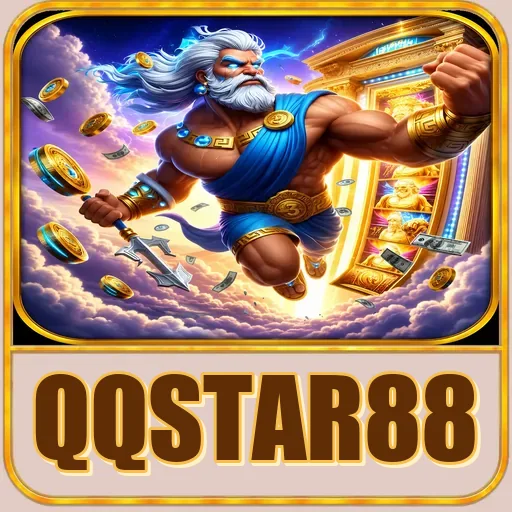 qqstar88