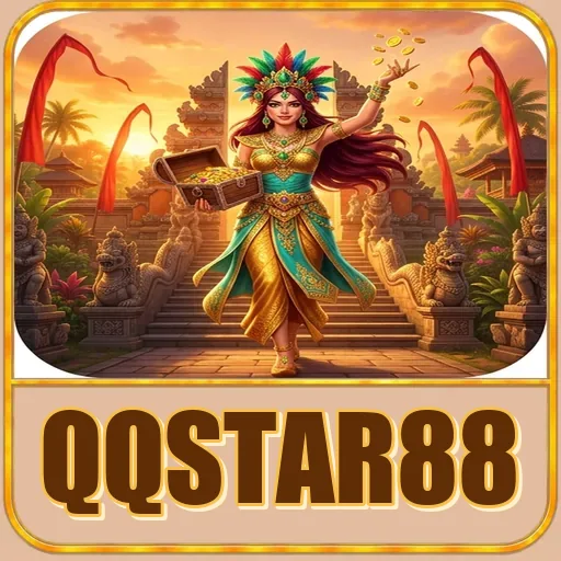 qqstar88