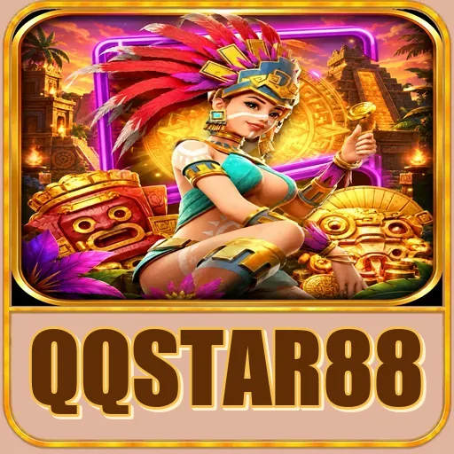 qqstar88