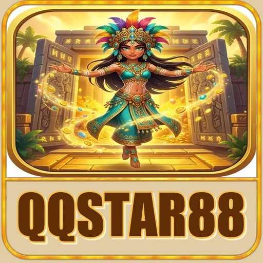 qqstar88