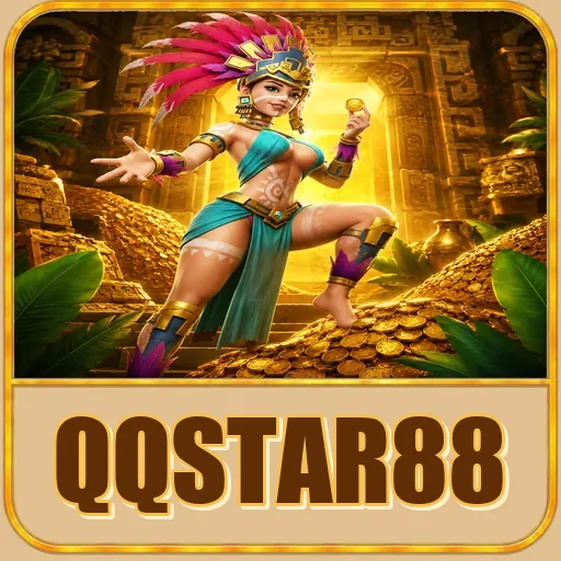 qqstar88 APK Indonesia - Panduan Lengkap dan Tutorial