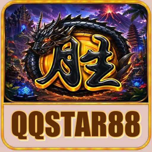 qqstar88 APK Indonesia - Panduan Lengkap dan Tutorial