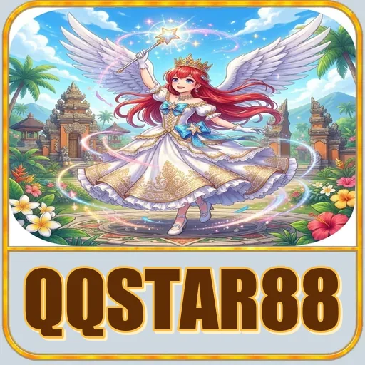 qqstar88 APK Indonesia - Panduan Lengkap dan Tutorial