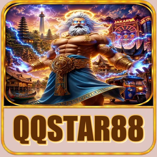 qqstar88 APK Indonesia - Panduan Lengkap dan Tutorial