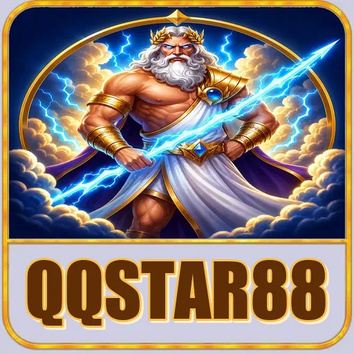qqstar88 APK Indonesia - Panduan Lengkap dan Tutorial