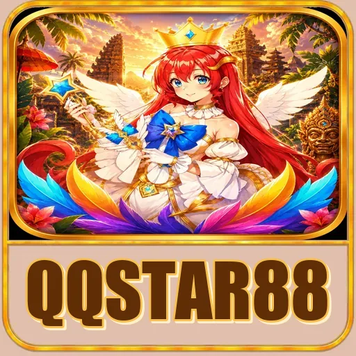 qqstar88 APK Indonesia - Panduan Lengkap dan Tutorial