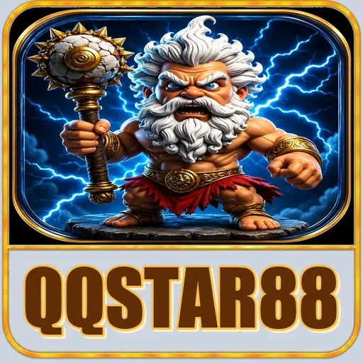 qqstar88 APK Indonesia - Panduan Lengkap dan Tutorial