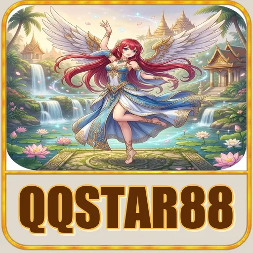 qqstar88 APK Indonesia - Panduan Lengkap dan Tutorial