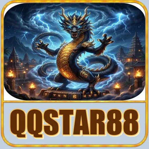 qqstar88 APK Indonesia - Panduan Lengkap dan Tutorial