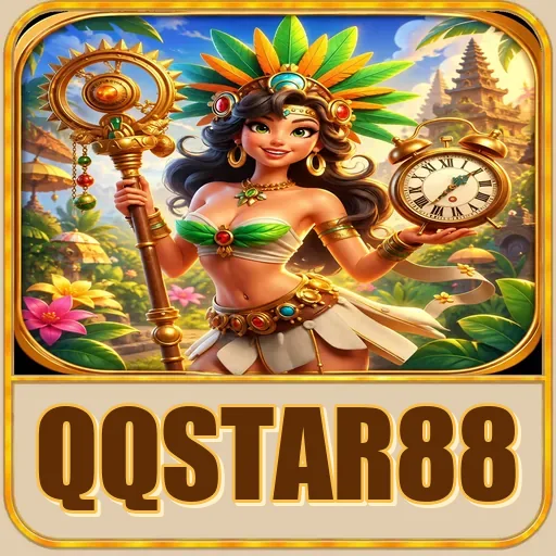 qqstar88 APK Indonesia - Panduan Lengkap dan Tutorial