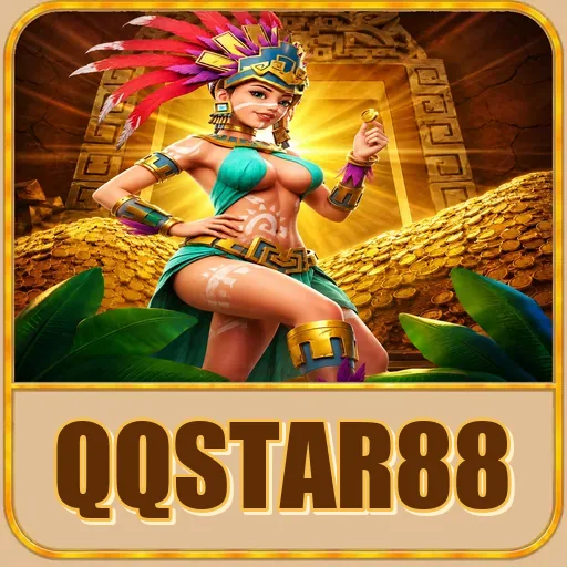 qqstar88