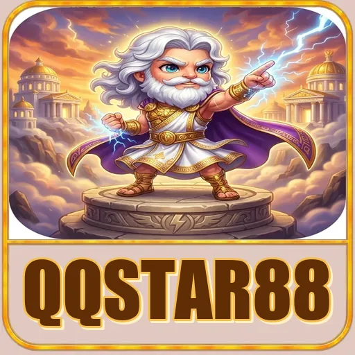qqstar88