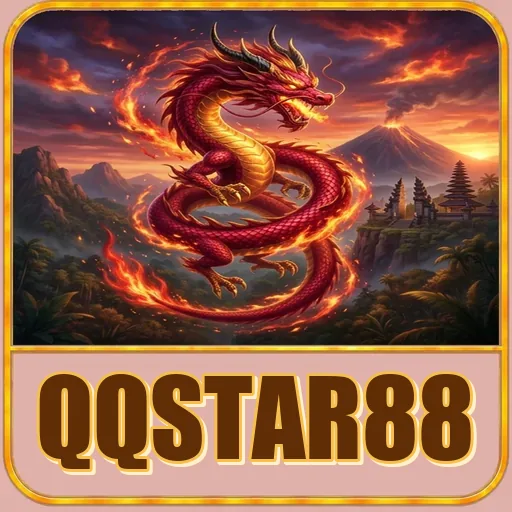 qqstar88