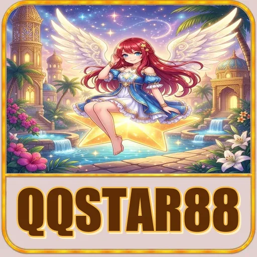 qqstar88 Indonesia - Peningkatan performa dan UI/UX terbaru