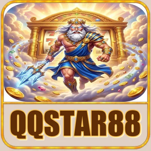 qqstar88
