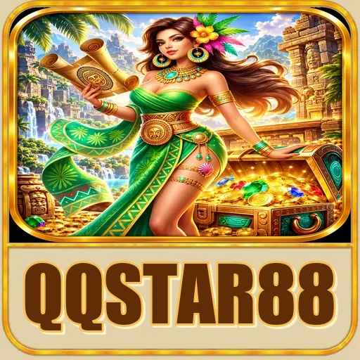 qqstar88