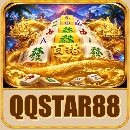qqstar88