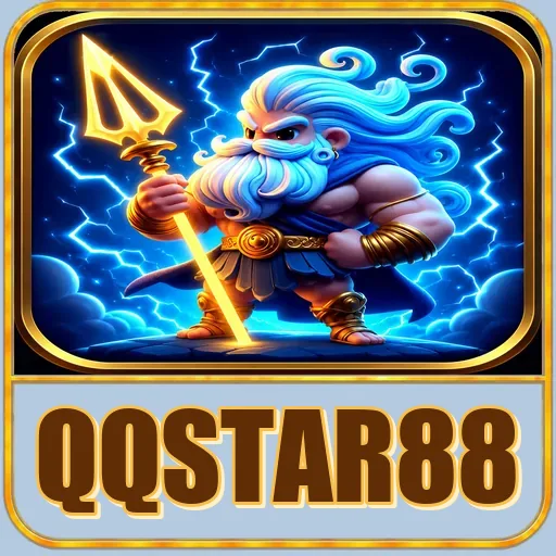 qqstar88