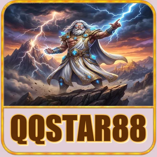 qqstar88
