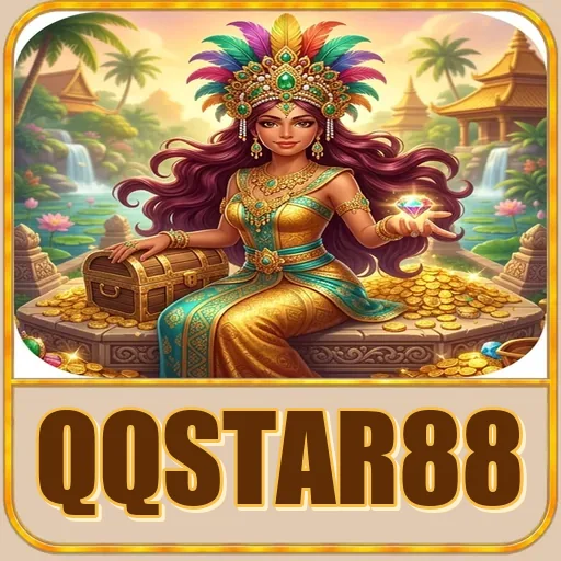 qqstar88