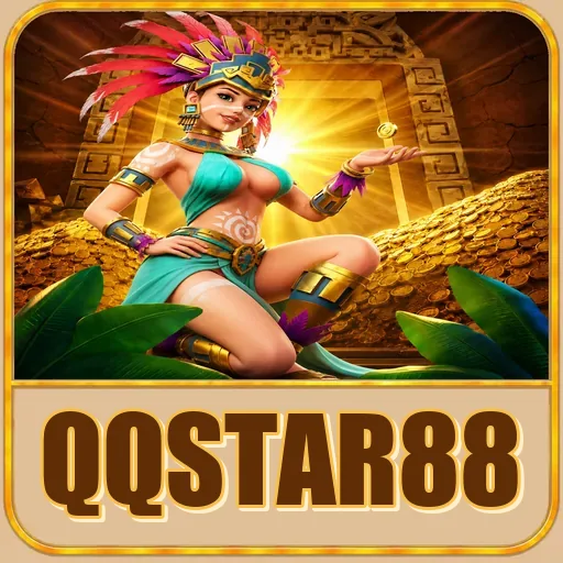 qqstar88